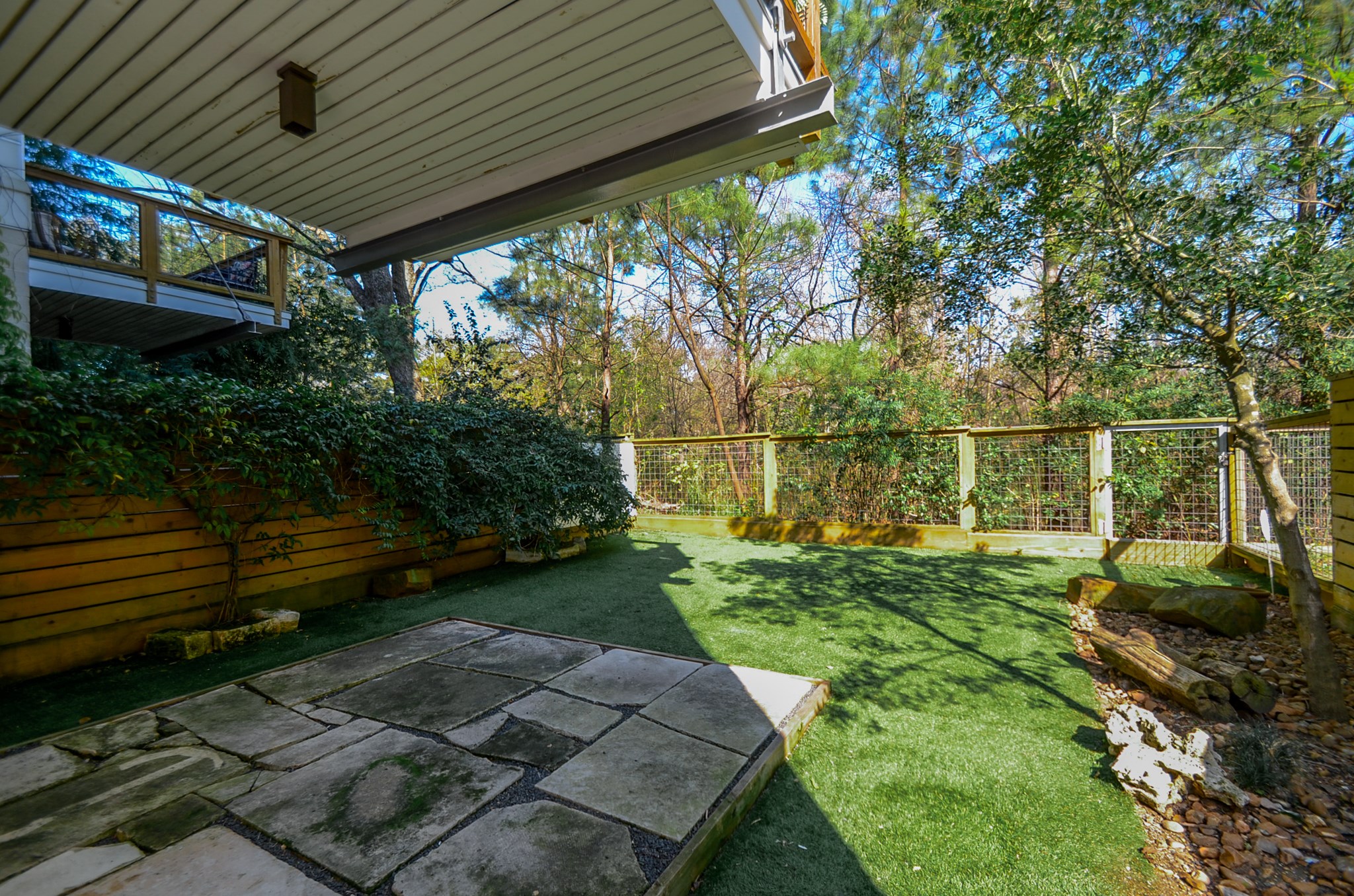 1408 Wrightwood Street , Houston, TX, 77009 | 50463080 | Realty Texas LLC