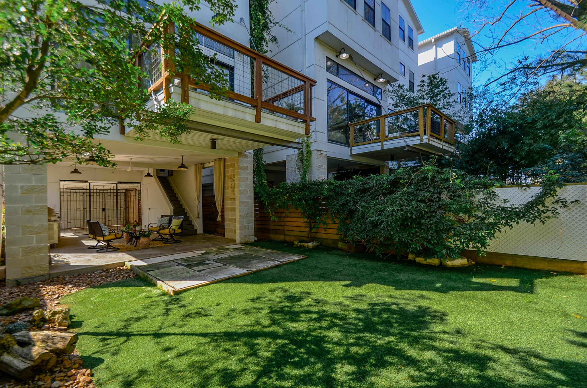 1408 Wrightwood Street , Houston, TX, 77009 | 50463080 | Realty Texas LLC