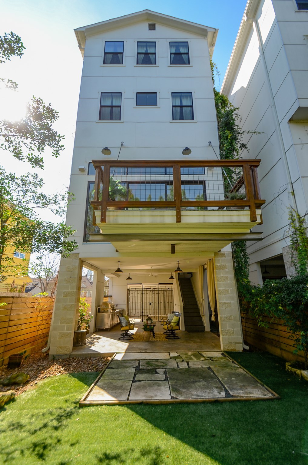 1408 Wrightwood Street , Houston, TX, 77009 | 50463080 | Realty Texas LLC