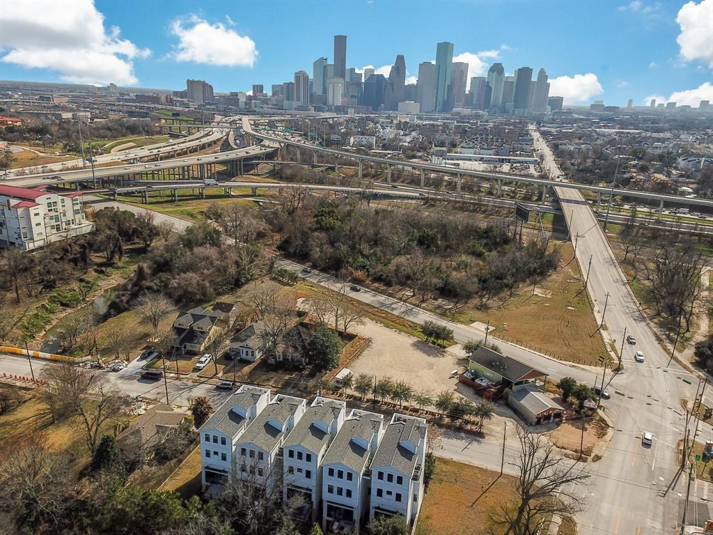 1408 Wrightwood Street , Houston, TX, 77009 | 50463080 | Realty Texas LLC