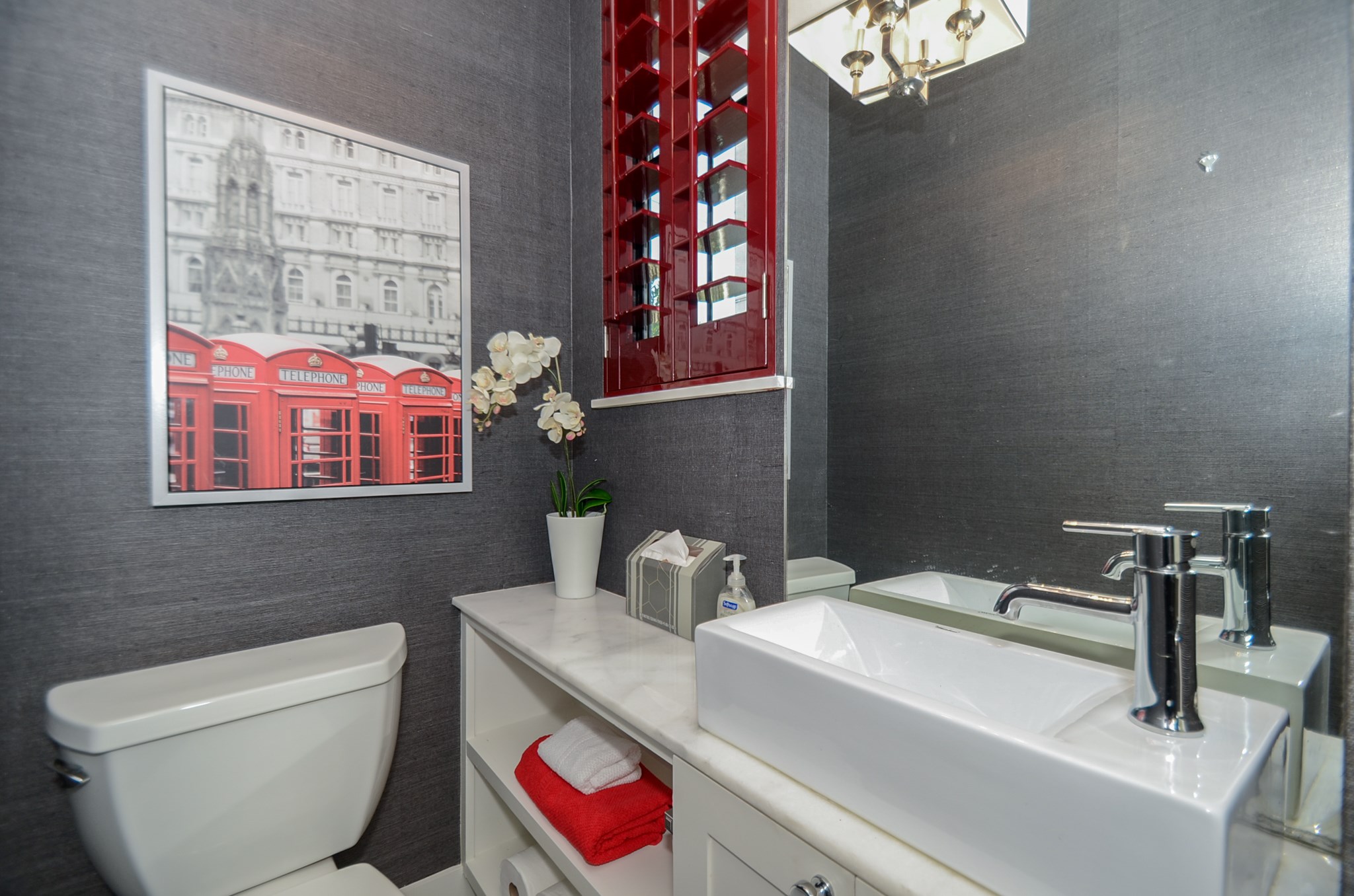 1408 Wrightwood Street , Houston, TX, 77009 | 50463080 | Realty Texas LLC