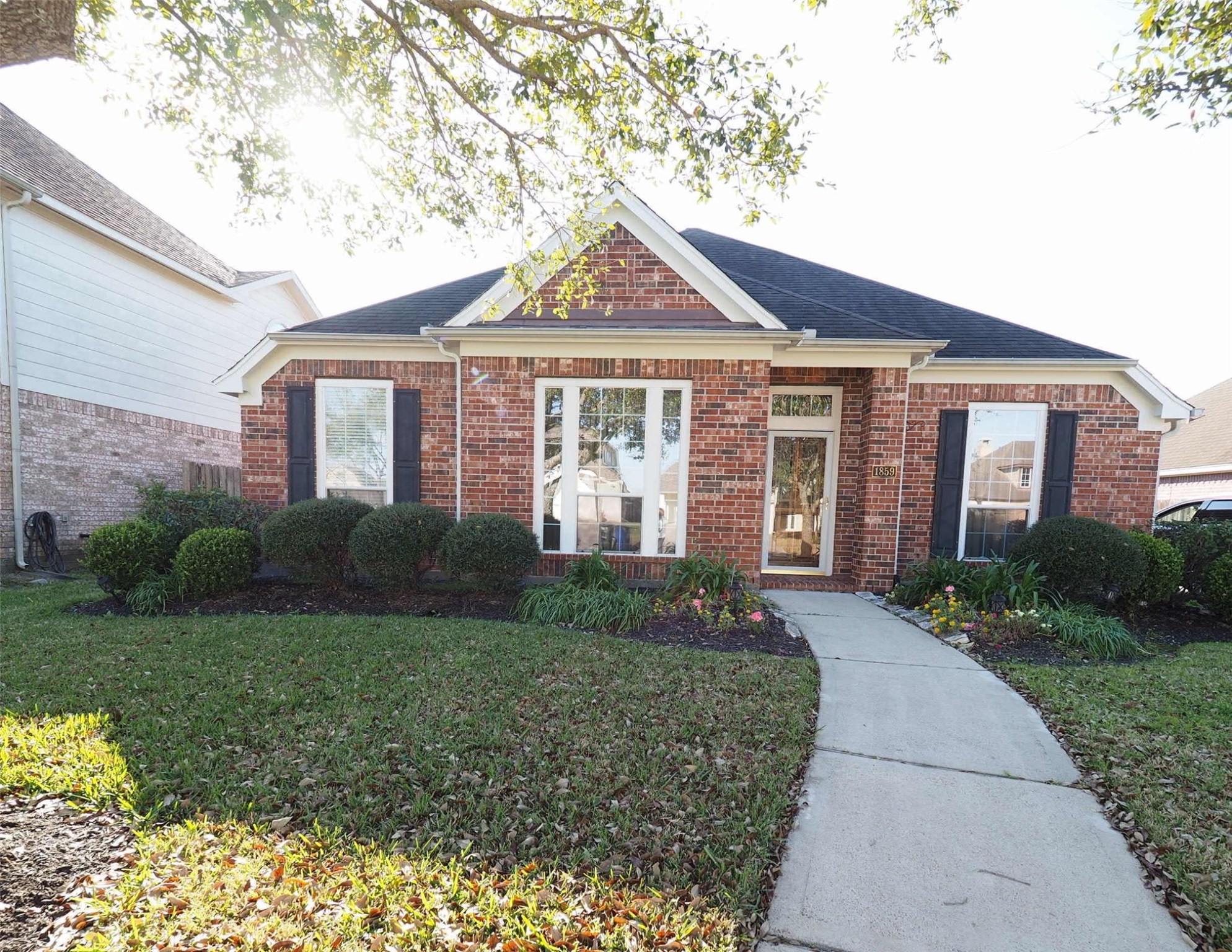 1859 Silent Shore Court , League City, TX, 77573 | 70581832 | Realty Texas LLC