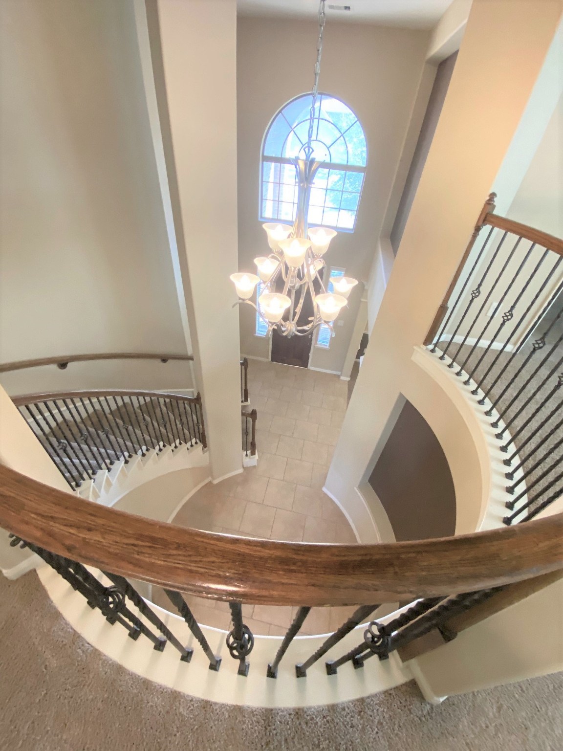 9430 Copper Cove Lane , Rosharon, TX, 77583 | 61918725 | Realty Texas LLC