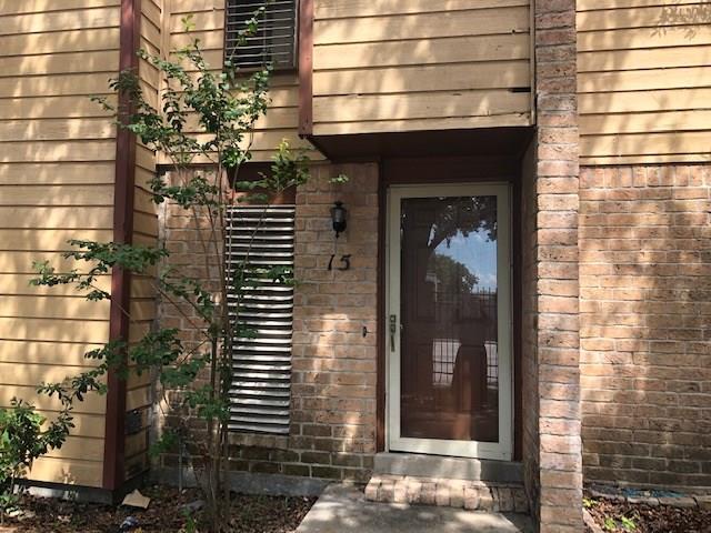 7130 Everhart Road 15 , Corpus Christi, TX, 78413 | 357618 | Realty Texas LLC