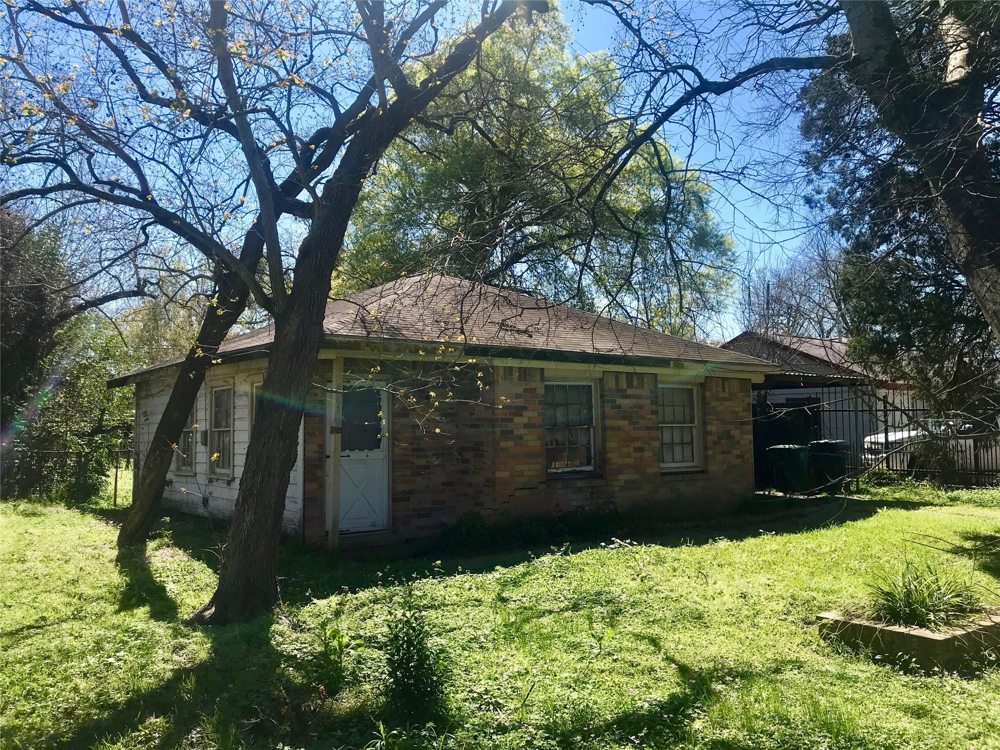 5430 Malmedy Road , Houston, TX, 77033 | 17675064 | Realty Texas LLC