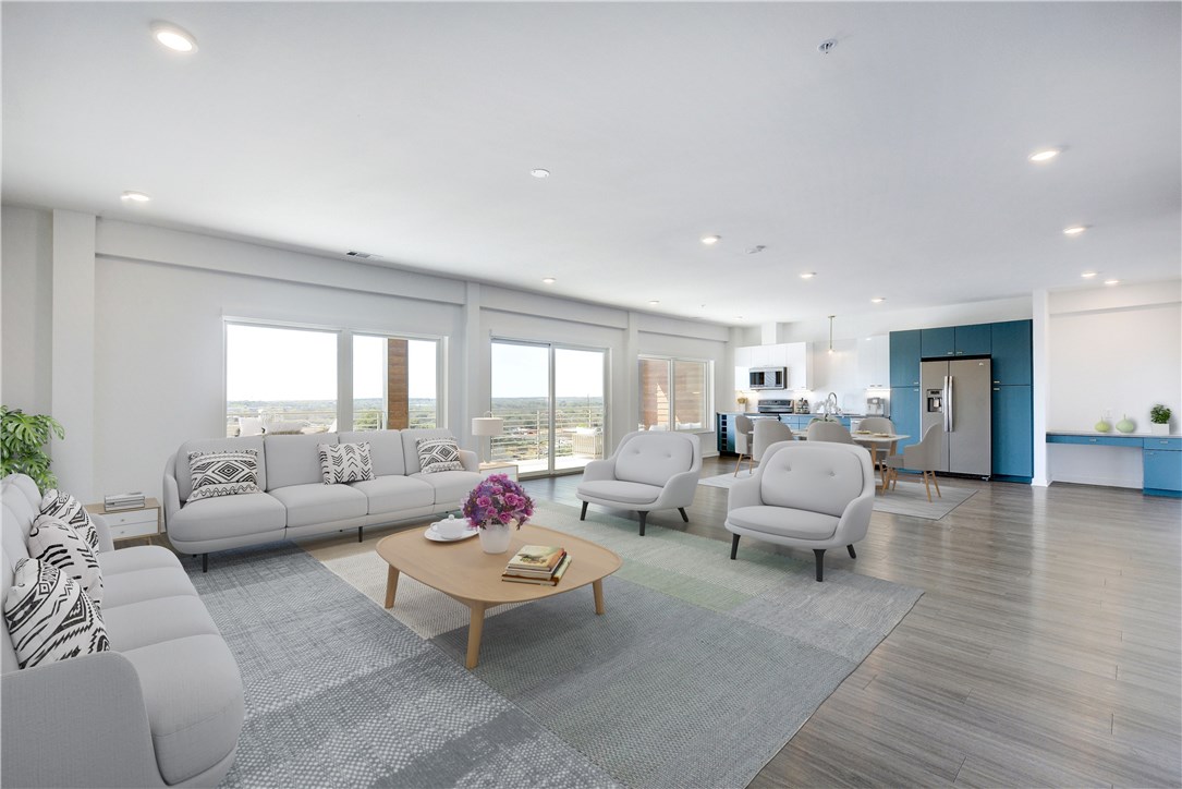 4361 S Congress Avenue 614 , Austin, TX, 78745 | 8760160 | Realty Texas LLC
