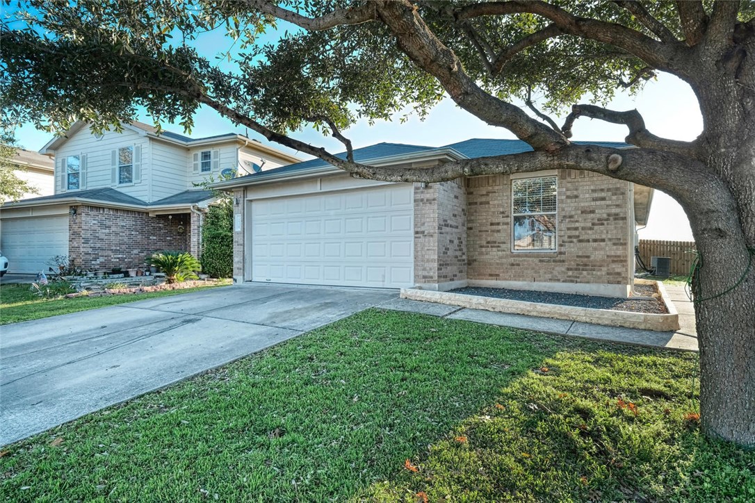 Sold: 12329 Granton Cove Blog Image Banner
