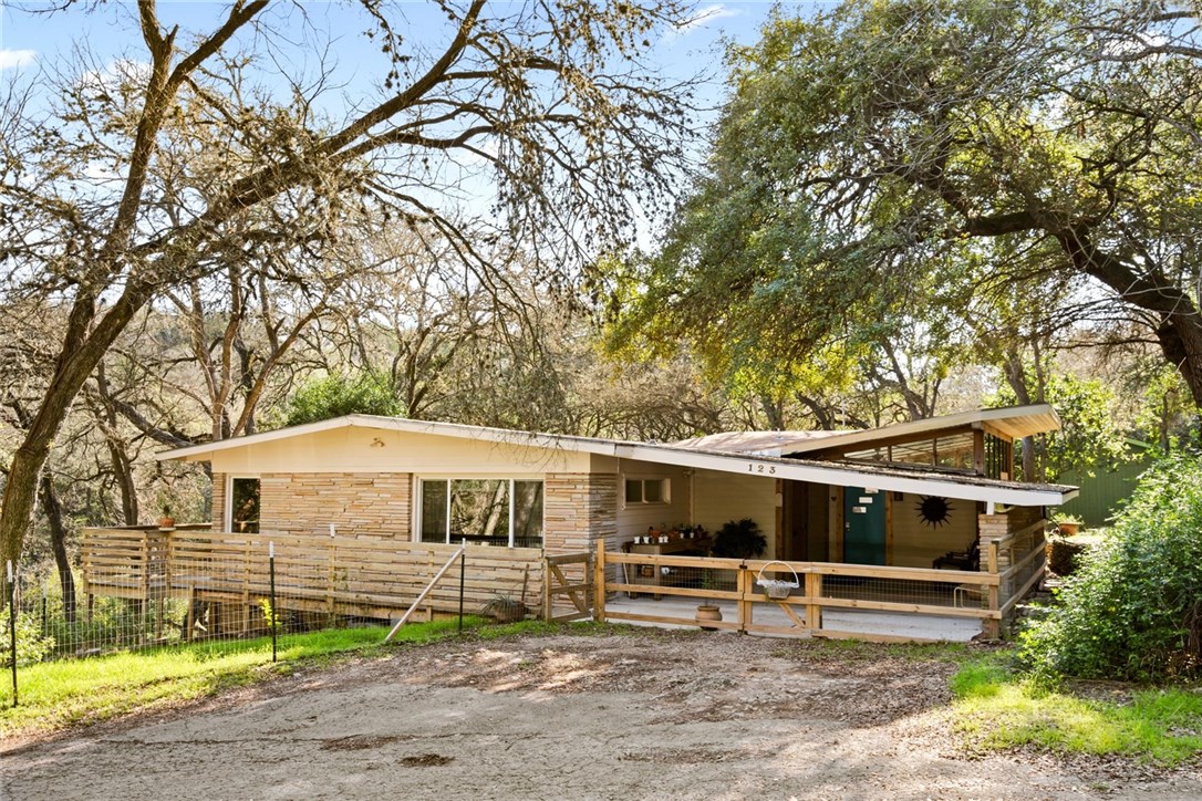 123 Canyon Drive , San Marcos, TX, 78666 | 6432144 | Realty Texas LLC