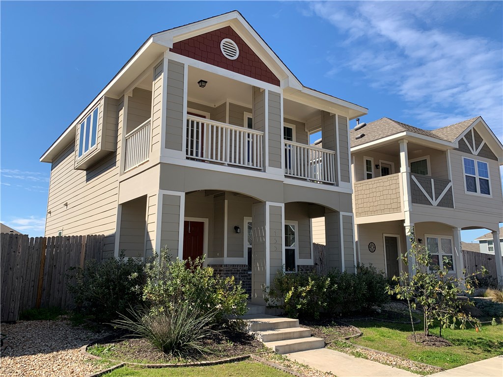 155 Gambel Oak Way , San Marcos, TX, 78666 | 4165777 | Realty Texas LLC