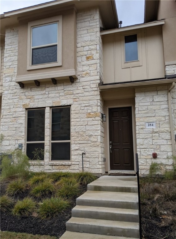 13800 Lyndhurst Street 284 , Austin, TX, 78717 | 5511416 | Realty Texas LLC