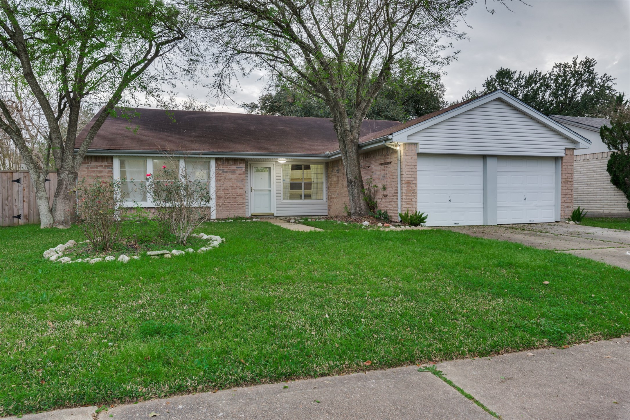 20047 Fort Stanton Drive , Katy, TX, 77449 | 46454036 | Realty Texas LLC