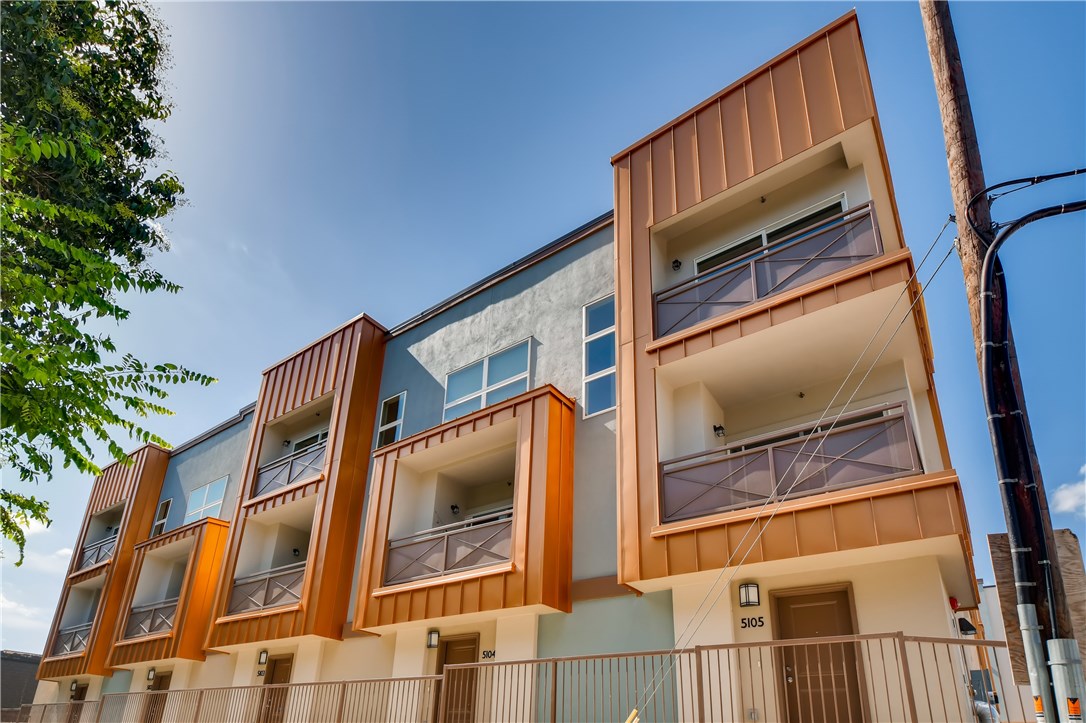 2827 Manor Road 5101 , Austin, TX, 78722 | 3367496 | Realty Texas LLC