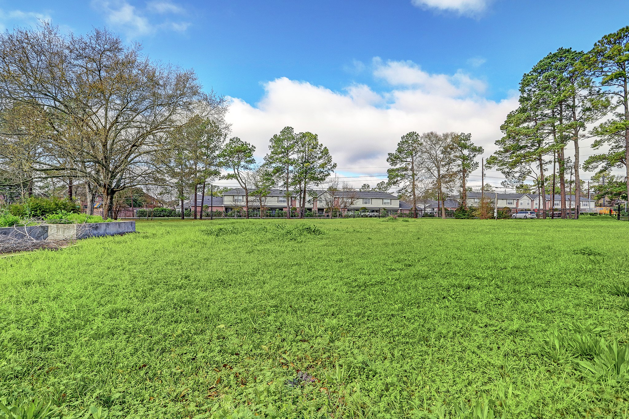 7618 Windfern Road , Houston, TX, 77040 | 24066356 | Realty Texas LLC