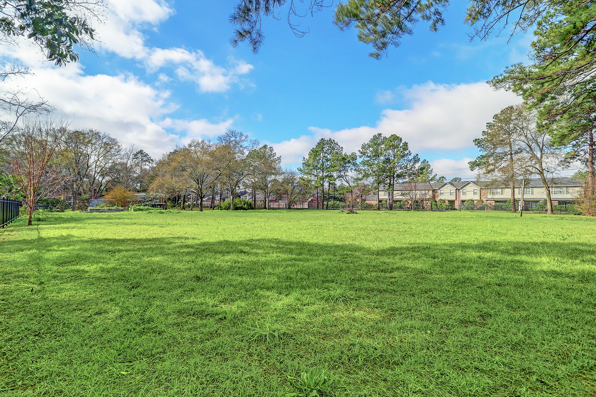 7618 Windfern Road , Houston, TX, 77040 | 24066356 | Realty Texas LLC