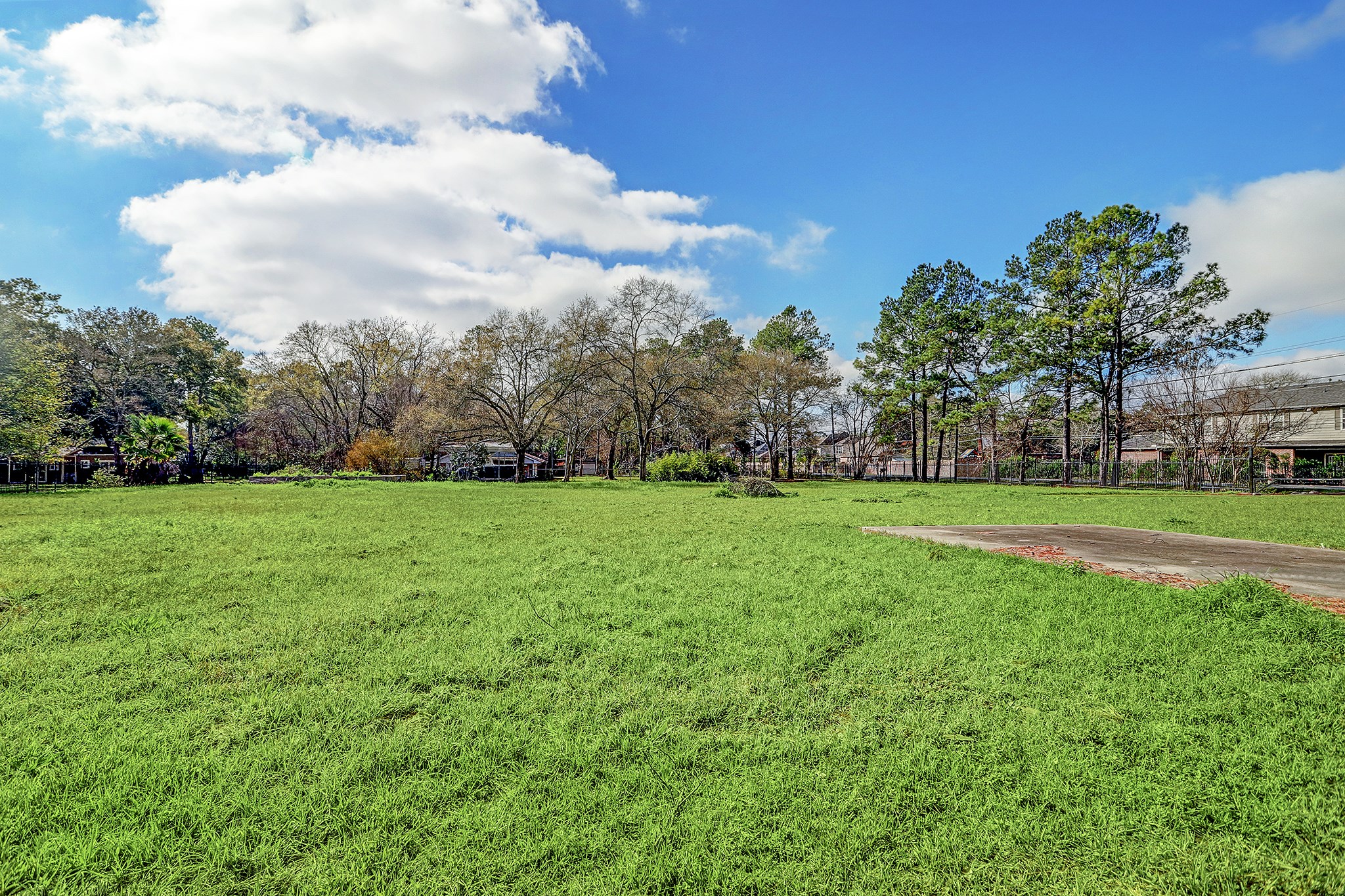 7618 Windfern Road , Houston, TX, 77040 | 24066356 | Realty Texas LLC