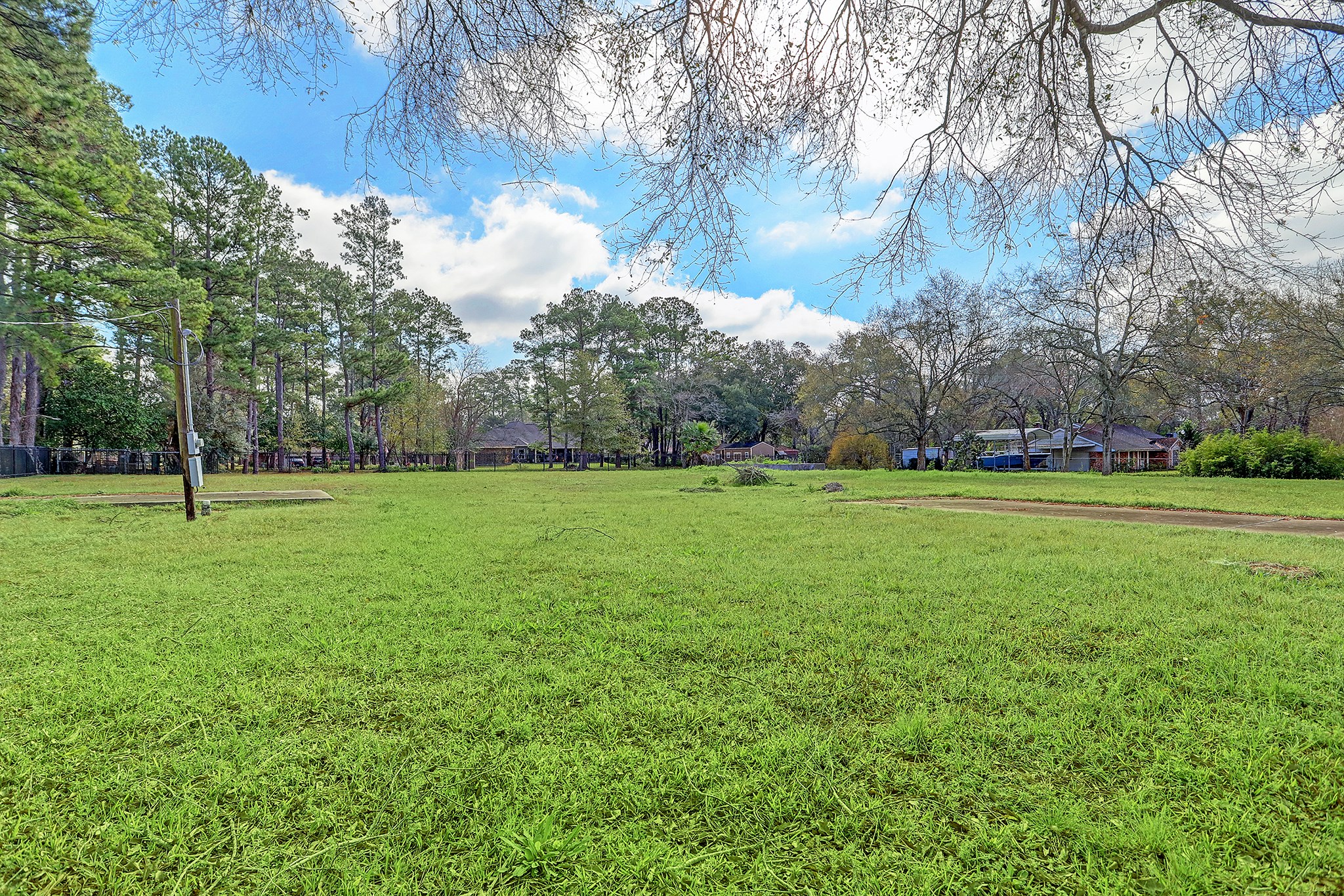 7618 Windfern Road , Houston, TX, 77040 | 24066356 | Realty Texas LLC