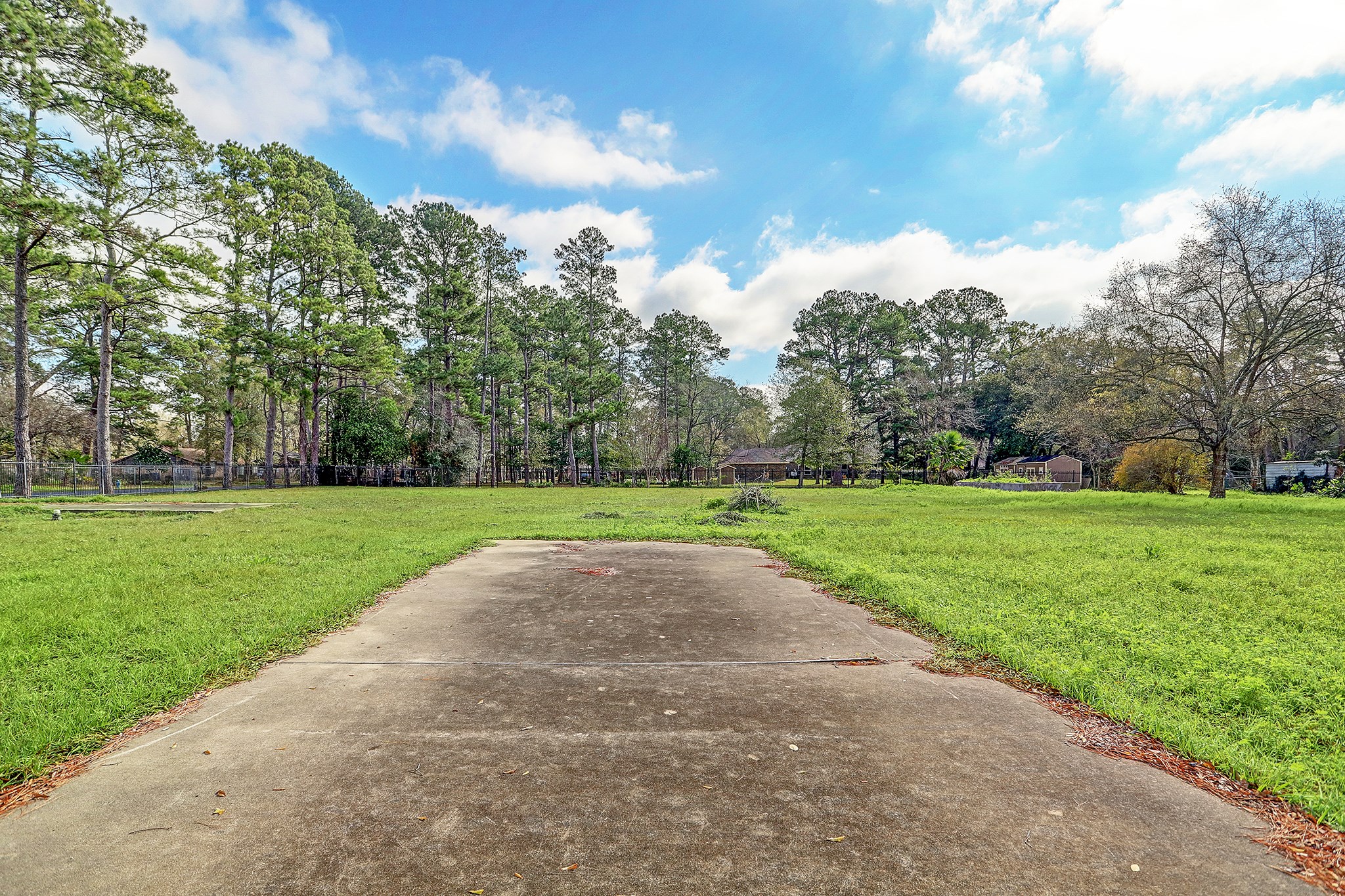 7618 Windfern Road , Houston, TX, 77040 | 24066356 | Realty Texas LLC