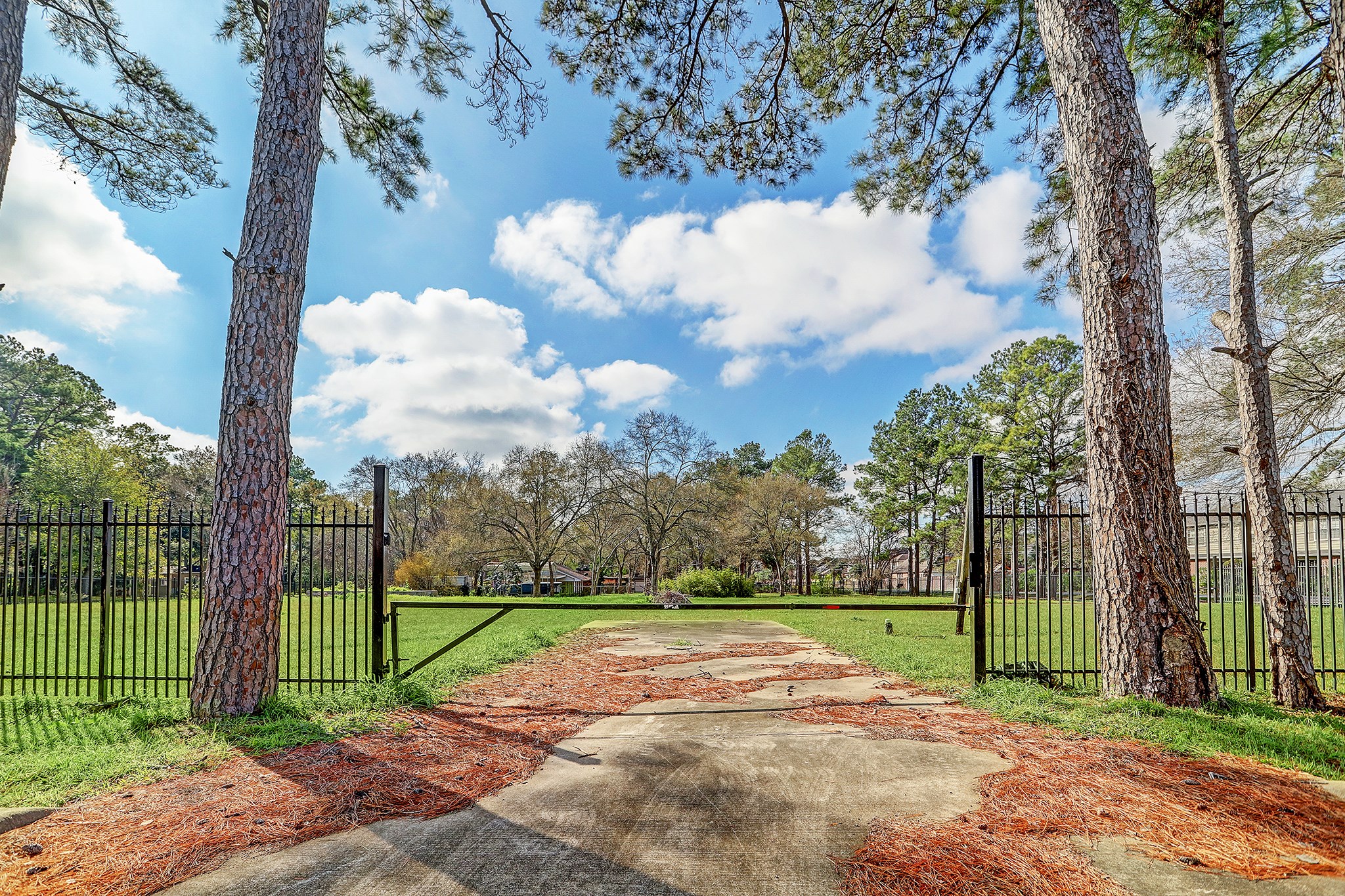 7618 Windfern Road , Houston, TX, 77040 | 24066356 | Realty Texas LLC