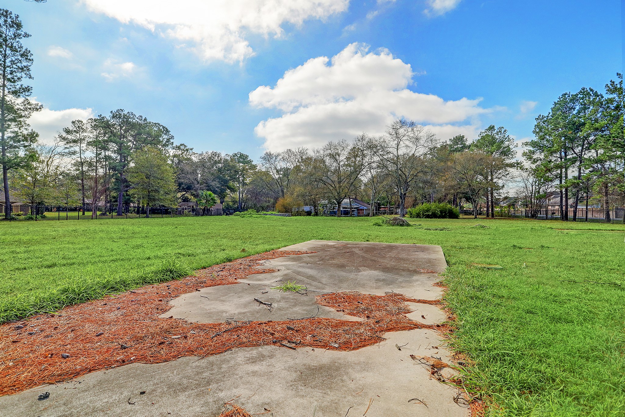7618 Windfern Road , Houston, TX, 77040 | 24066356 | Realty Texas LLC
