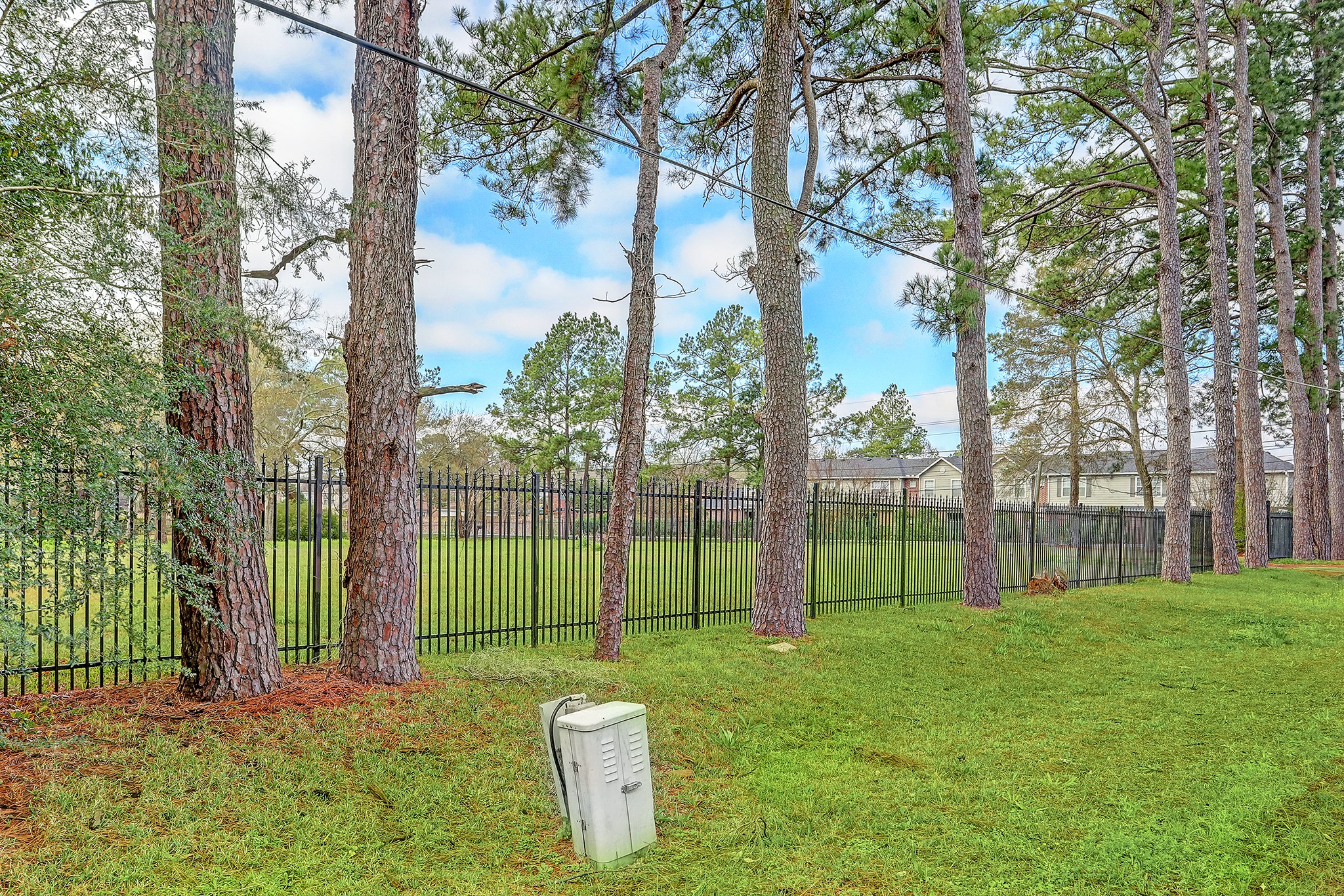 7618 Windfern Road , Houston, TX, 77040 | 24066356 | Realty Texas LLC