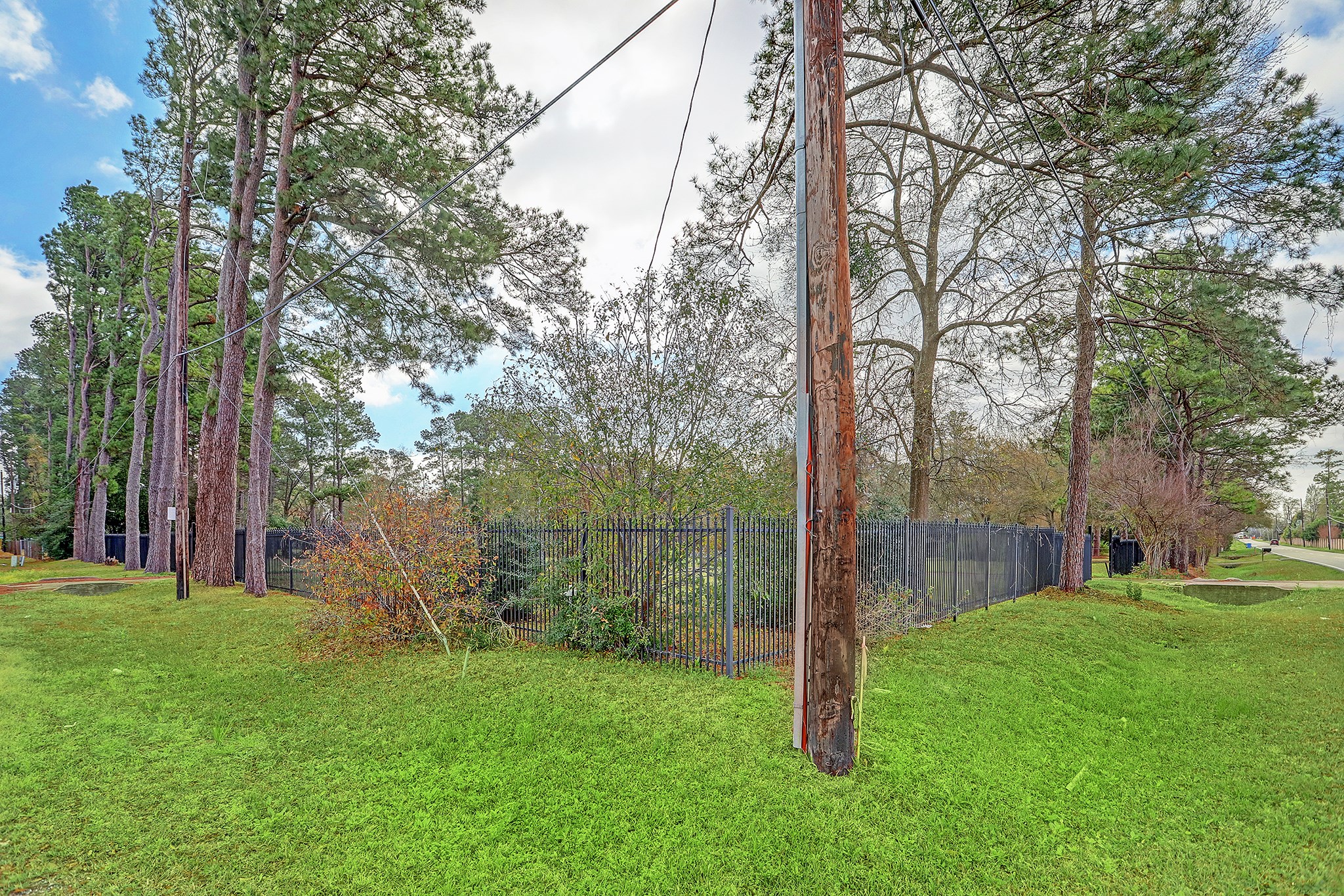 7618 Windfern Road , Houston, TX, 77040 | 24066356 | Realty Texas LLC