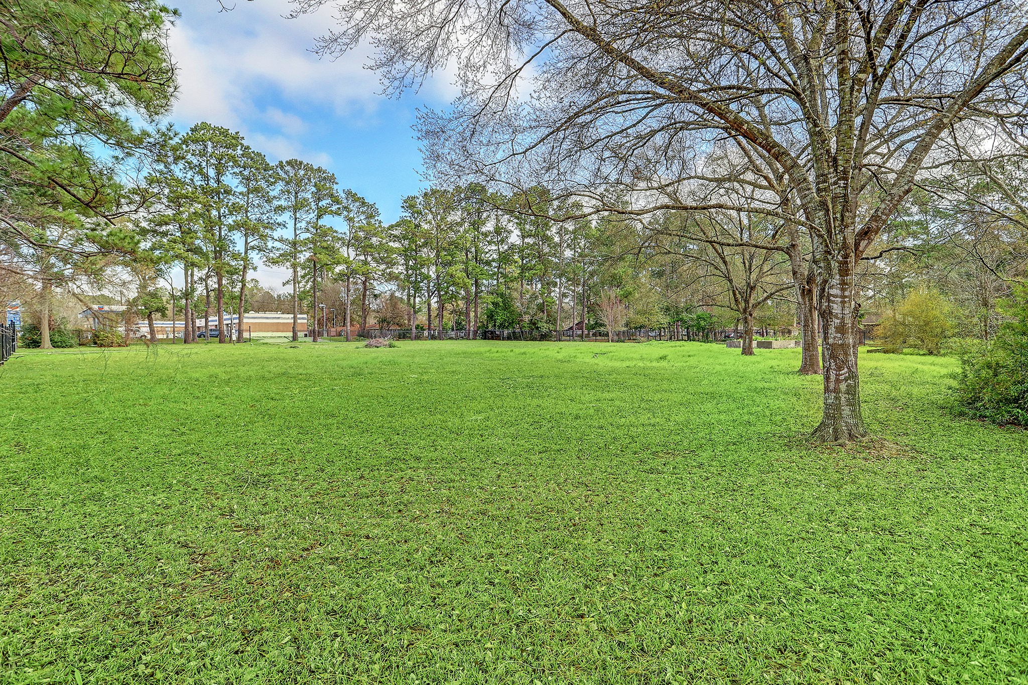 7618 Windfern Road , Houston, TX, 77040 | 24066356 | Realty Texas LLC