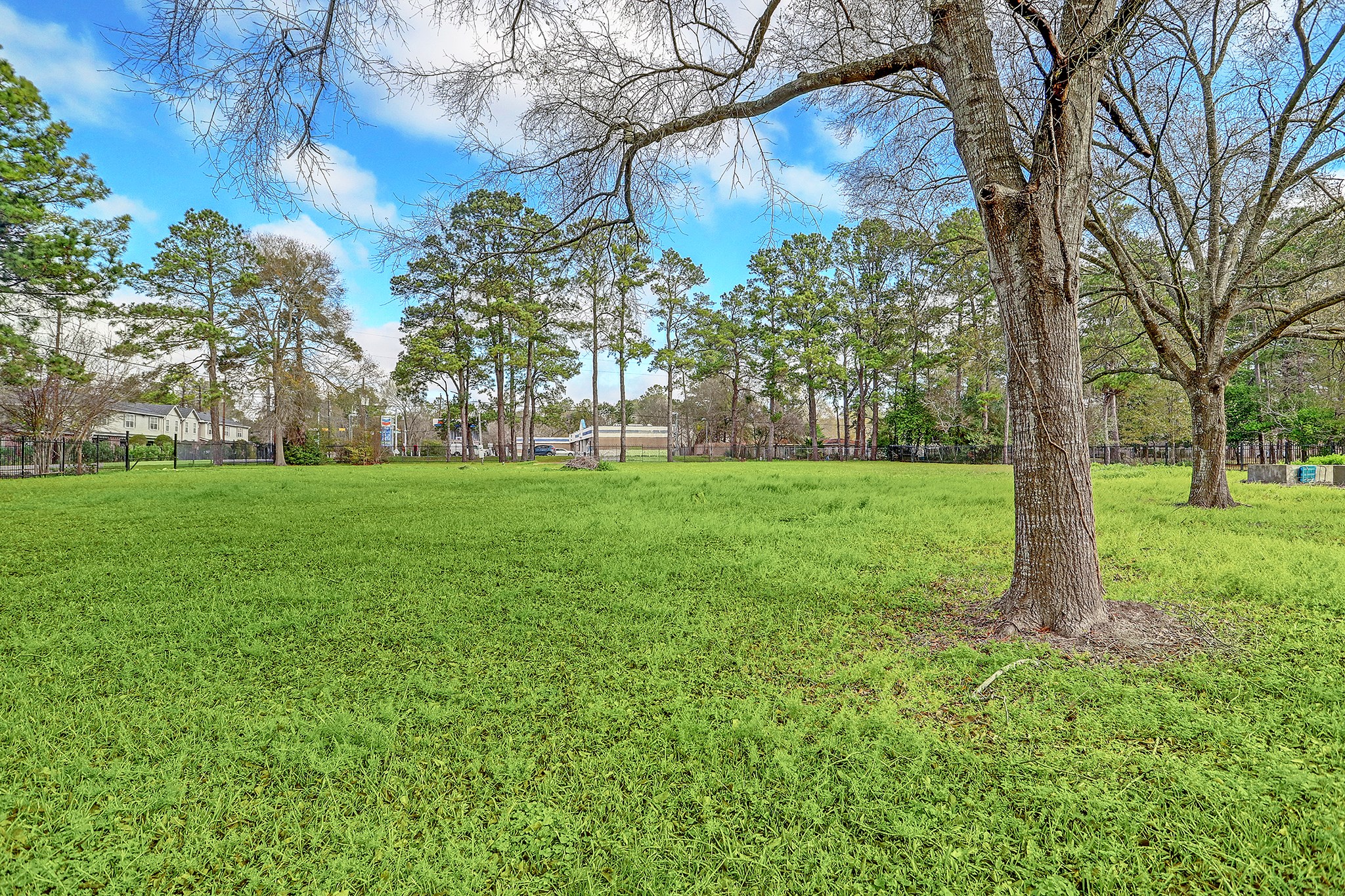 7618 Windfern Road , Houston, TX, 77040 | 24066356 | Realty Texas LLC