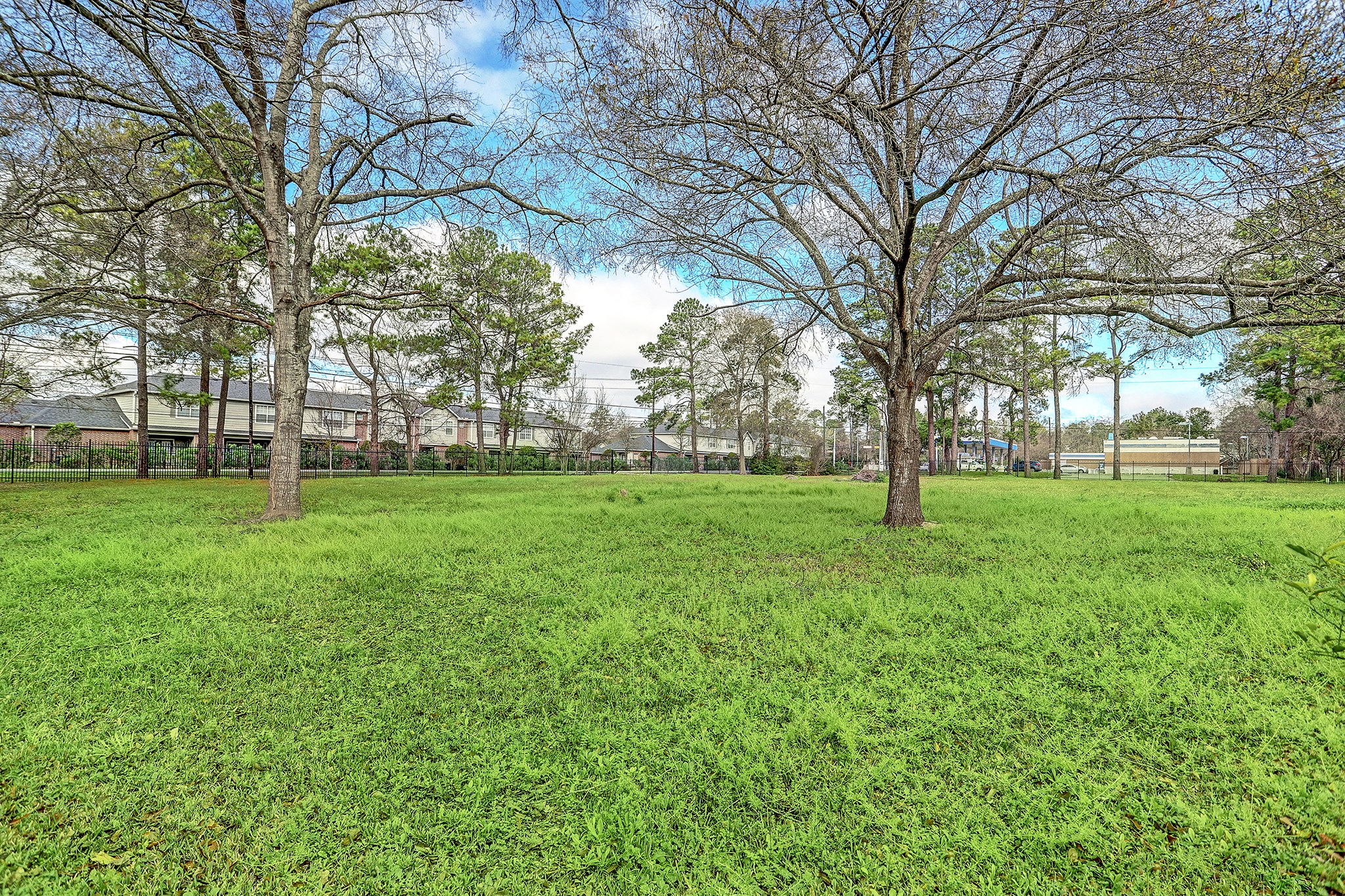 7618 Windfern Road , Houston, TX, 77040 | 24066356 | Realty Texas LLC