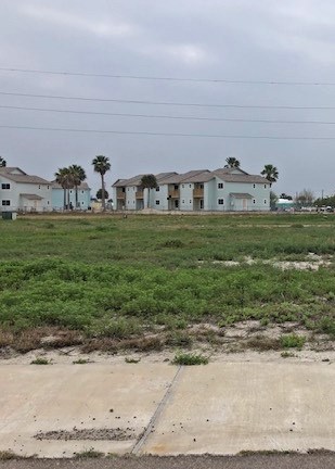 226 Port Lavaca , Port Aransas, TX, 78373 | 357897 | Realty Texas LLC