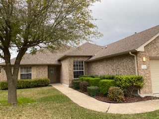 Sold: 3820 Harvey Penick Drive Blog Image Banner