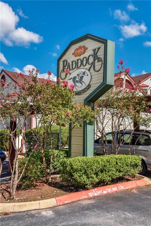 1510 W North Loop Boulevard 1024 , Austin, TX, 78756 | 8038527 | Realty Texas LLC