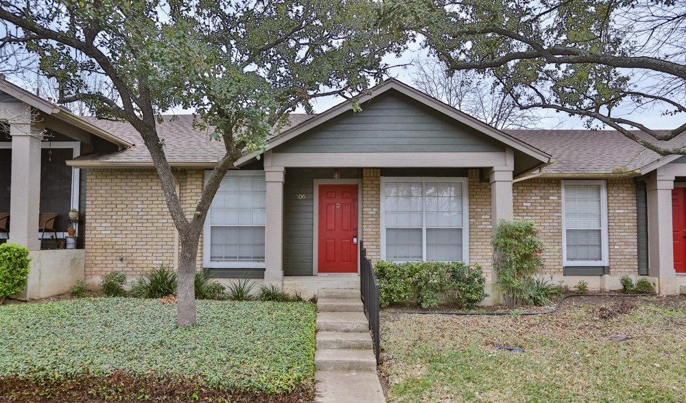 1015 E Yager Lane 106 , Austin, TX, 78753 | 3441576 | Realty Texas LLC