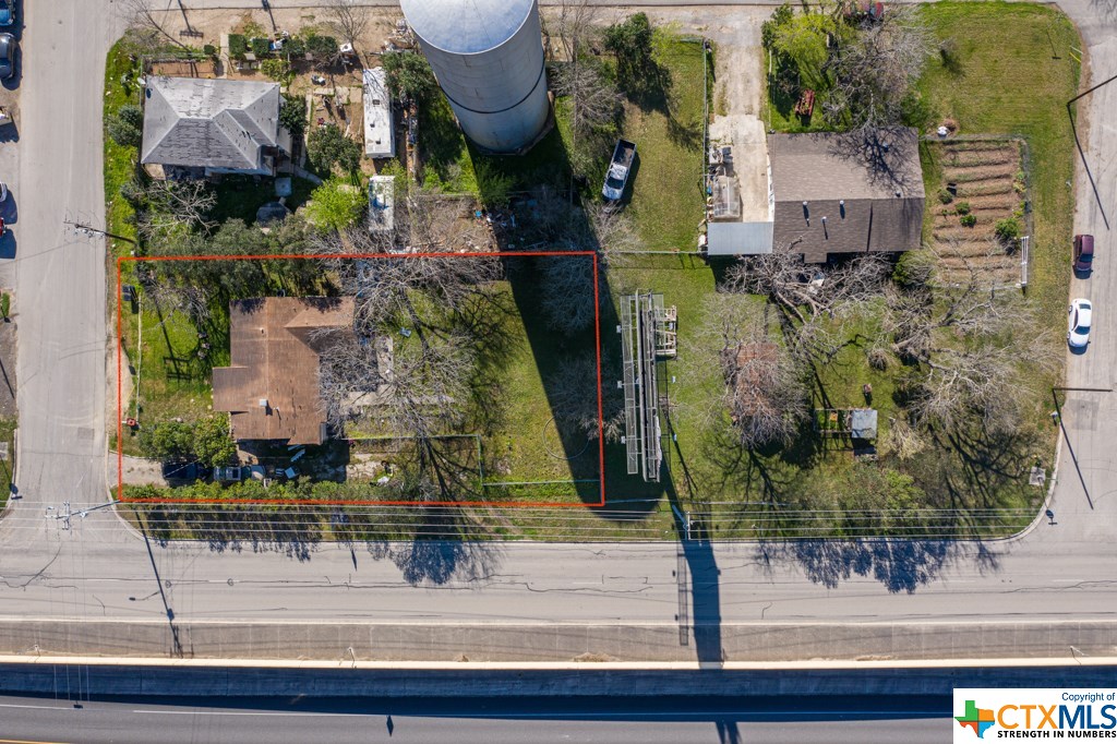 102 Loma Vista Street , New Braunfels, TX, 78130 | 403580 | Realty Texas LLC