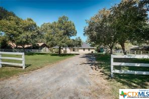 Sold: 14 Timberline Drive Blog Image Banner