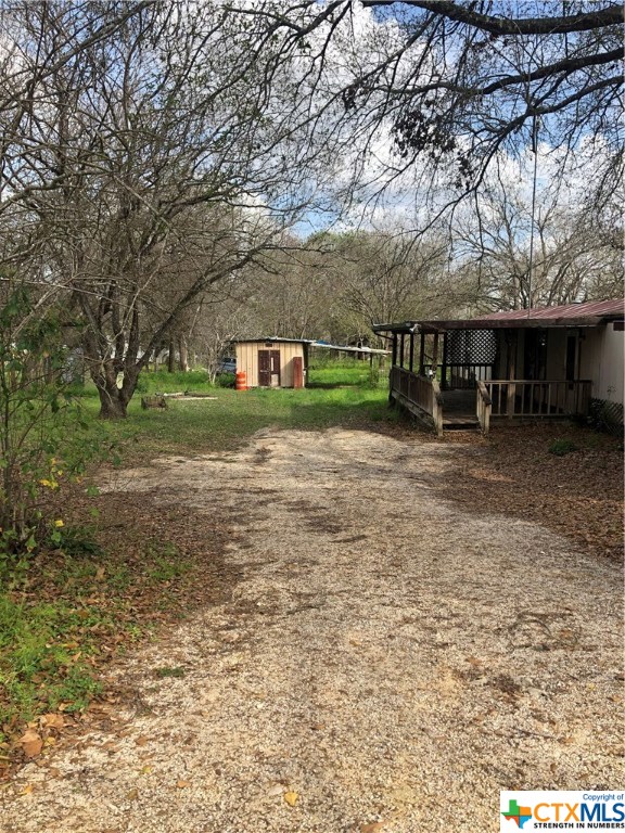 267 Shady Lane , Seguin, TX, 78155 | 404518 | Realty Texas LLC