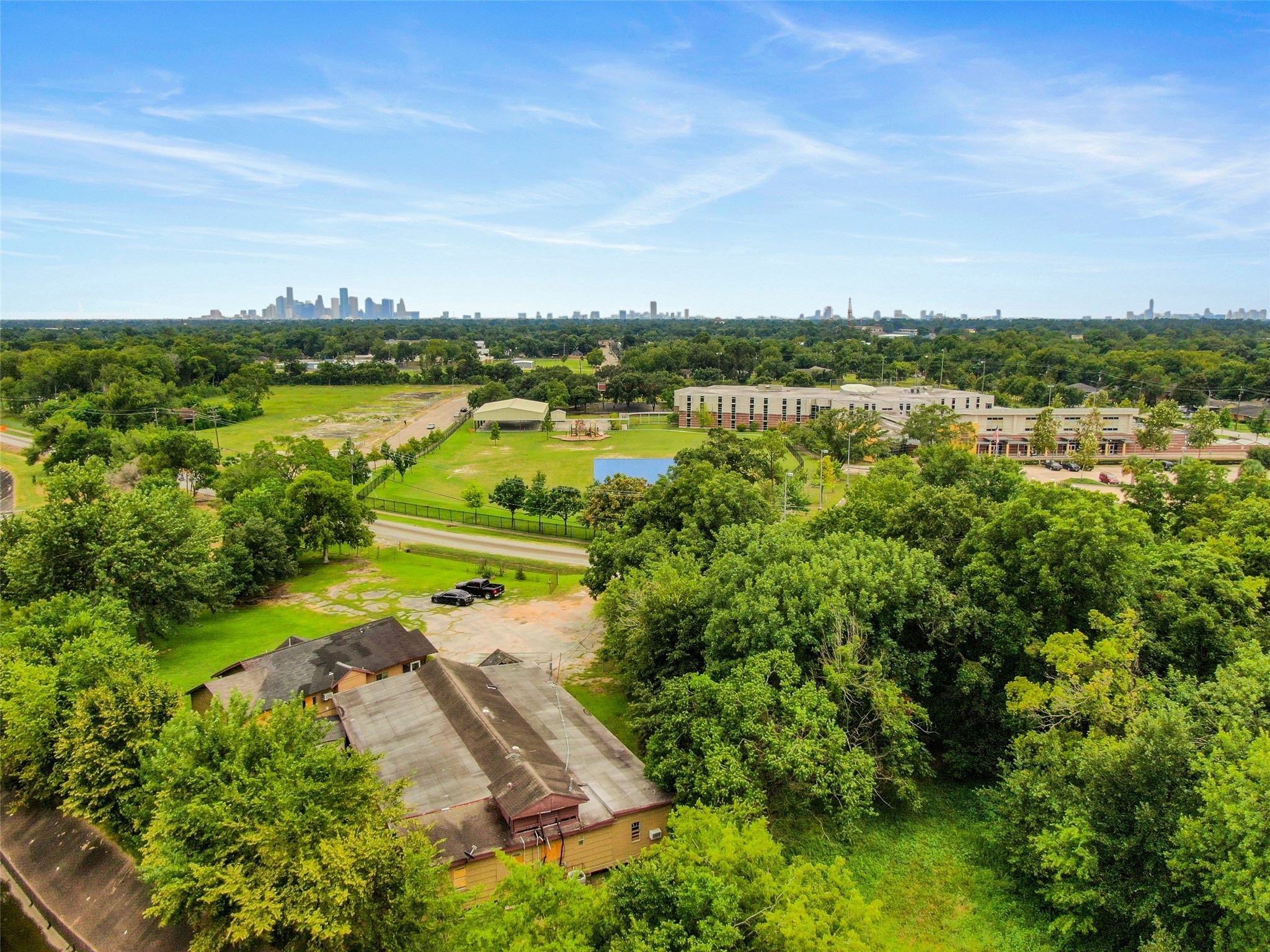 451 Victoria Drive , Houston, TX, 77022 | 54326517 | Realty Texas LLC