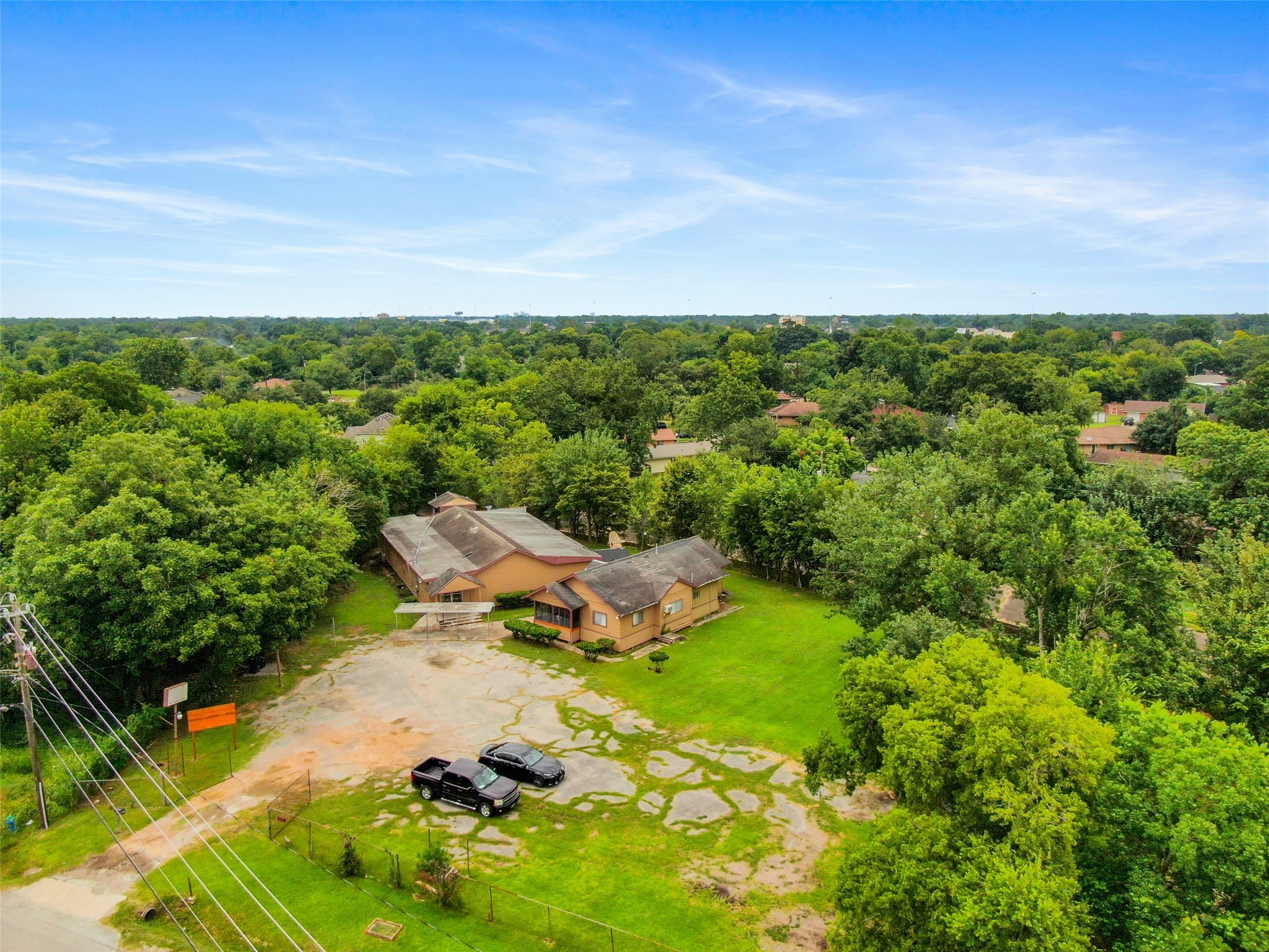 451 Victoria Drive , Houston, TX, 77022 | 54326517 | Realty Texas LLC