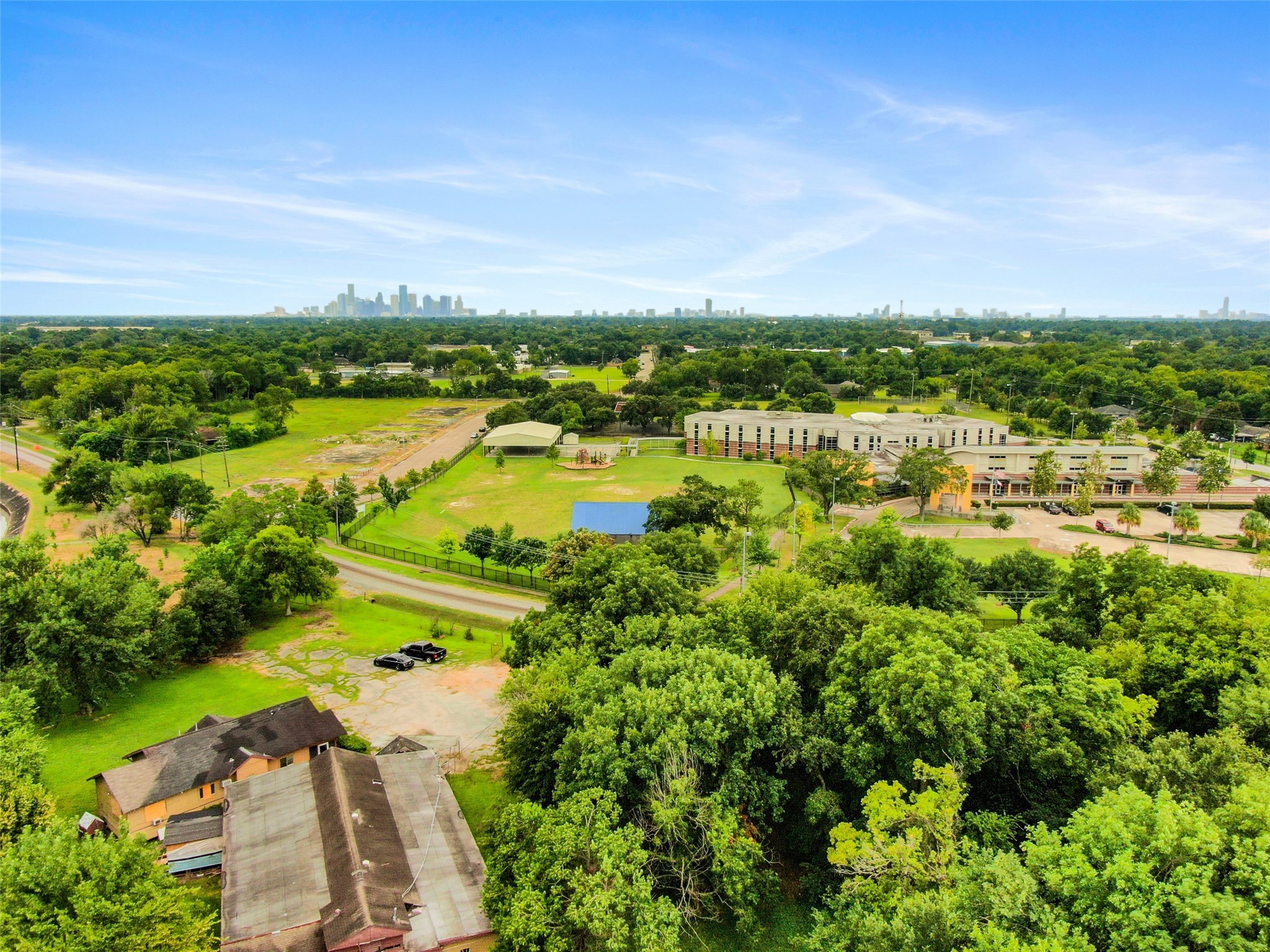 451 Victoria Drive , Houston, TX, 77022 | 54326517 | Realty Texas LLC