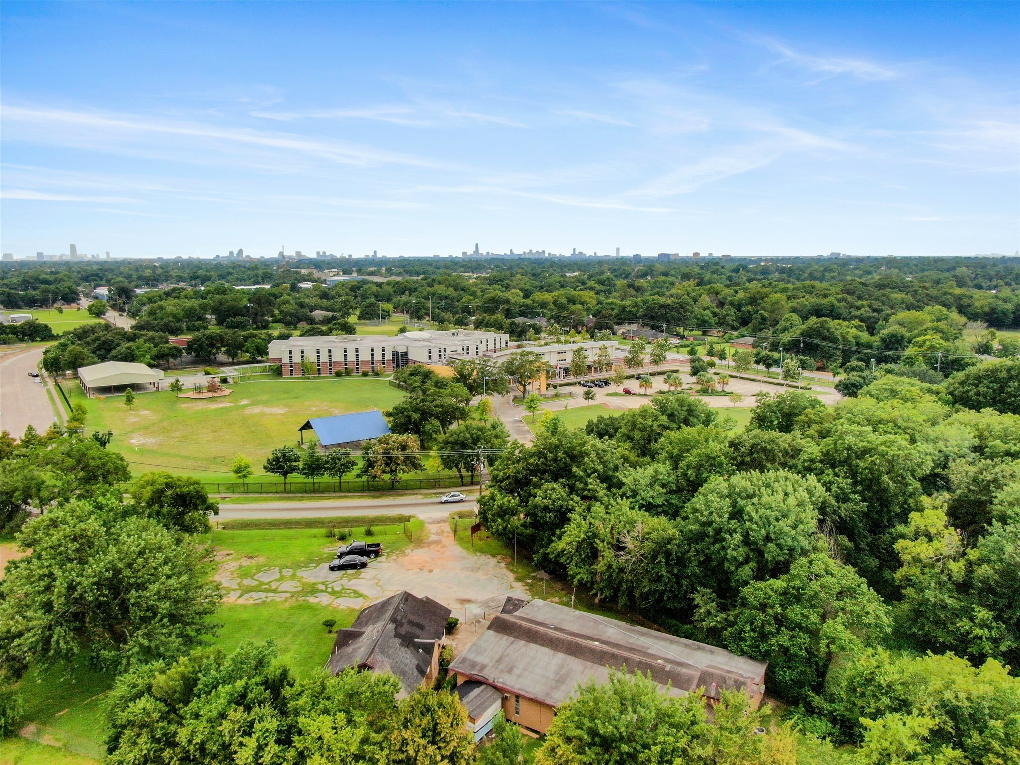 451 Victoria Drive , Houston, TX, 77022 | 54326517 | Realty Texas LLC