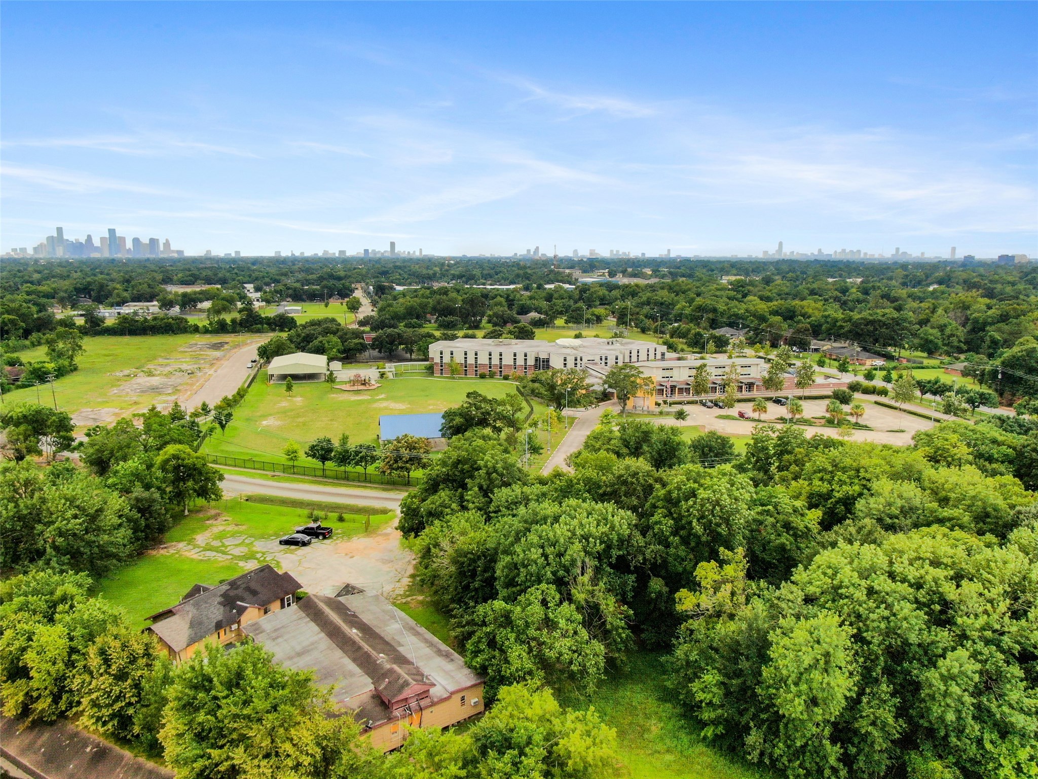 451 Victoria Drive , Houston, TX, 77022 | 54326517 | Realty Texas LLC