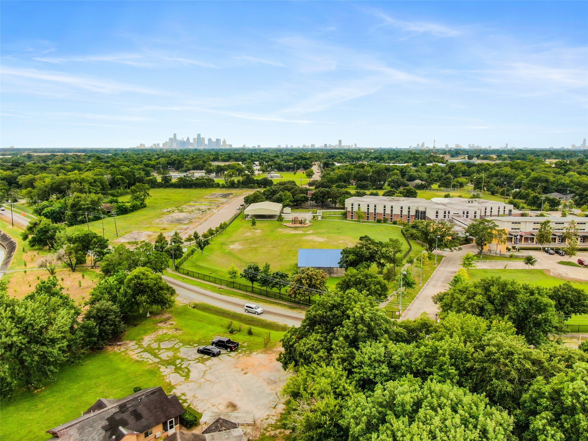 451 Victoria Drive , Houston, TX, 77022 | 54326517 | Realty Texas LLC