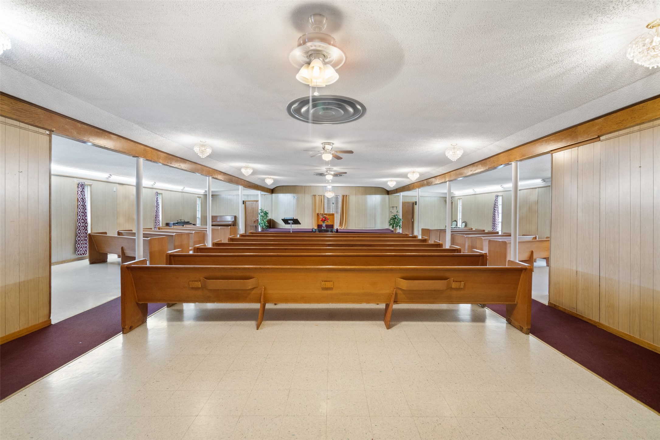 451 Victoria Drive , Houston, TX, 77022 | 54326517 | Realty Texas LLC