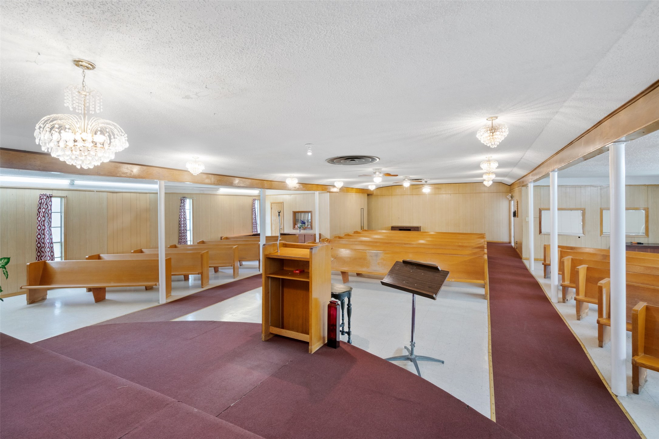 451 Victoria Drive , Houston, TX, 77022 | 54326517 | Realty Texas LLC