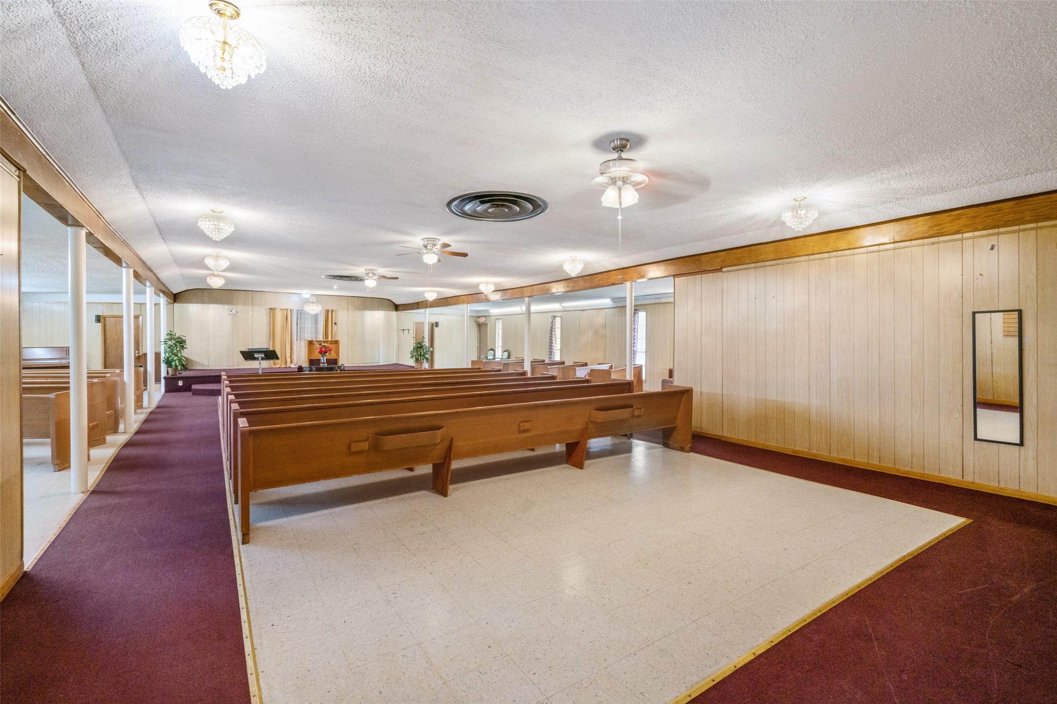 451 Victoria Drive , Houston, TX, 77022 | 54326517 | Realty Texas LLC