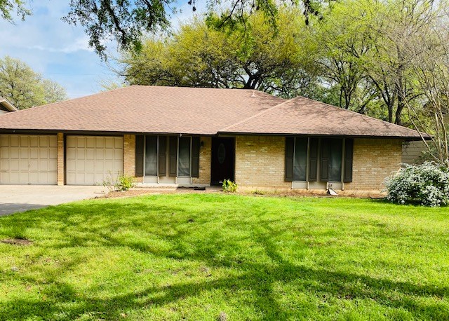 1922 Parkside Lane , Austin, TX, 78745 | 1002628 | Realty Texas LLC