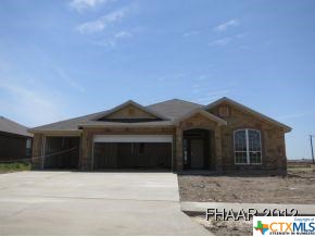 3000 Tarrant County Drive , Killeen, TX, 76549 | 405082 | Realty Texas LLC