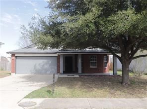 800 Riverway Lane , Leander, TX, 78641 | 5601935 | Realty Texas LLC