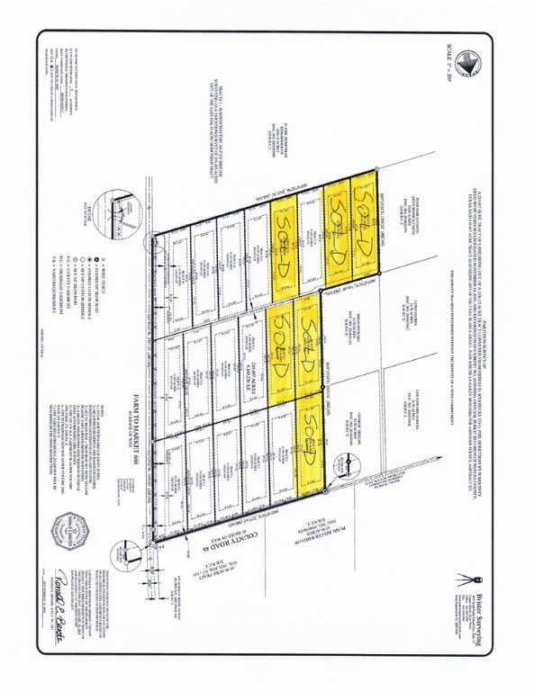 0000 Tract #20 - FM 666 , Robstown, TX, 78380 | 358733 | Realty Texas LLC