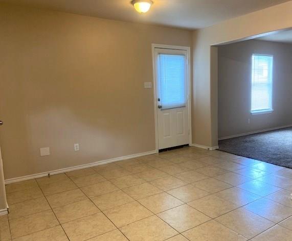 24102 Alivia Court , Spring, TX, 77373 | 16061809 | Realty Texas LLC