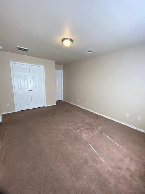 24102 Alivia Court , Spring, TX, 77373 | 16061809 | Realty Texas LLC